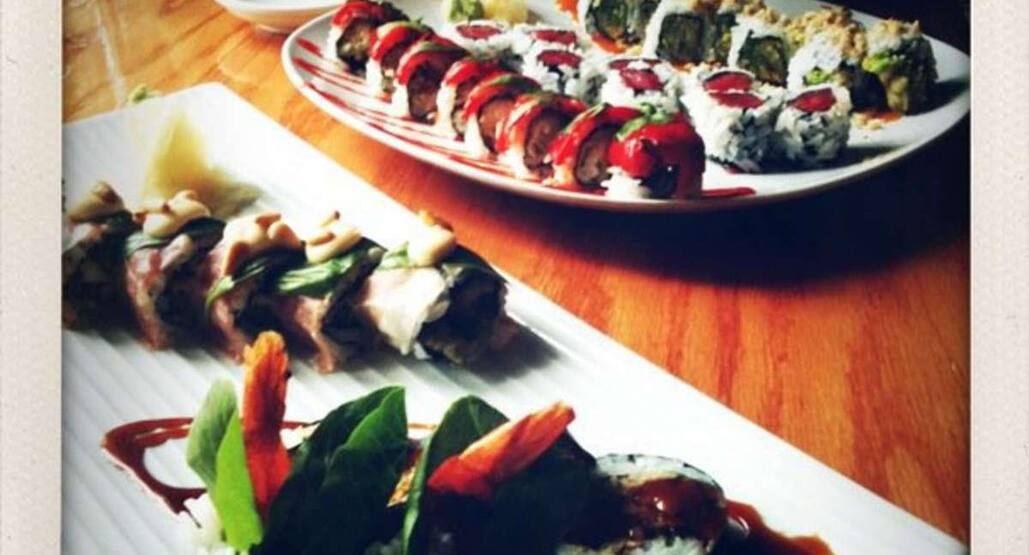 Dragon King S Daughter The Highlands Bardstown Rd Louisville